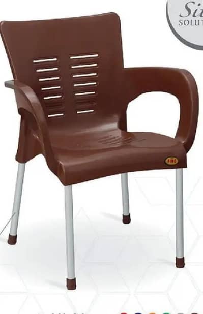 Best for home and hotel