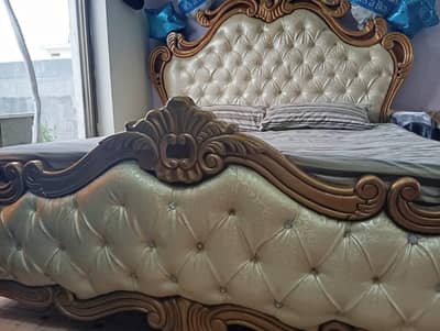 Room Furniture For Sale