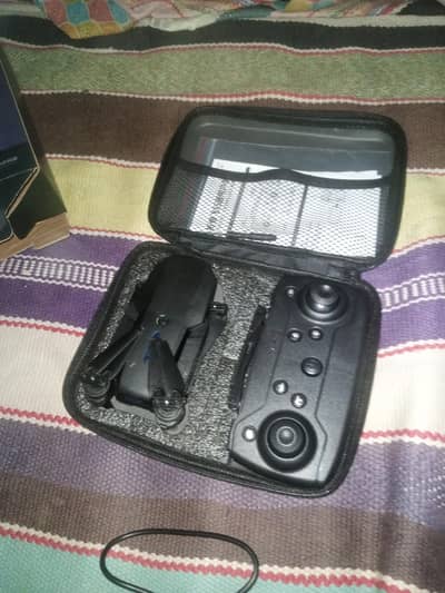 E88 pro drone for sell