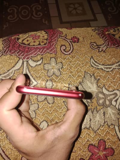 iphone se 2020 bypass