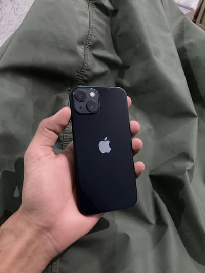 iphone 13 Pta approved