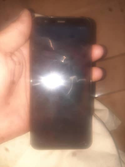 google pix 4 all ok 4gb 64gb