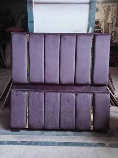 Yes available plz WhatsApp number send location