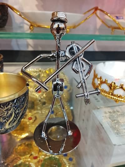 home decore unique designs