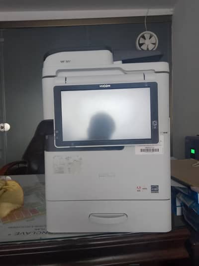 For sale interested people contact on WhatsApp 03700158049