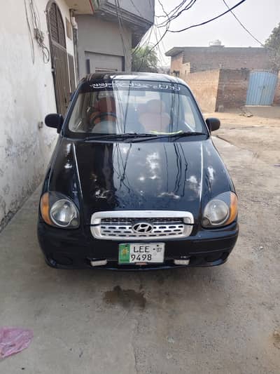 alye rim good tyre /0/3/0/1-0-0-0=82=82