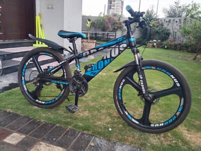 sports cycle 24 inch 10  se 16 sal  k ly