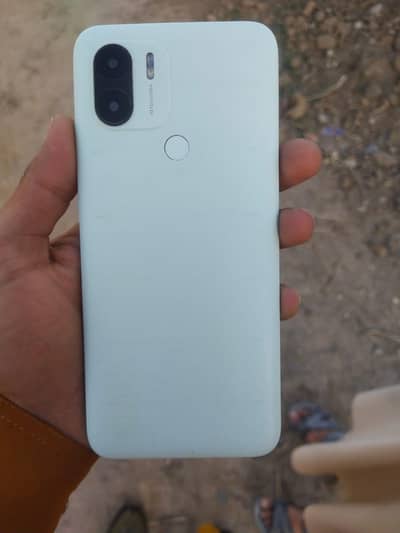 Redmi A2 plus 2/32 gb no open no repair