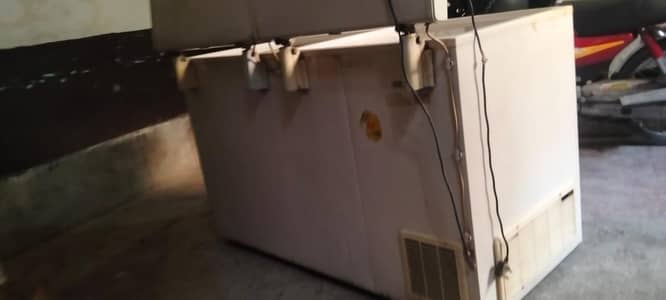 Good condition for sale