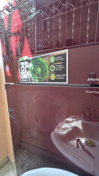 Dawlance 91999 Avante+