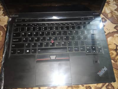 LENEVO LAPTOP i5-3RD GEN___ ULTRA SLIM & LOW WEIGHT