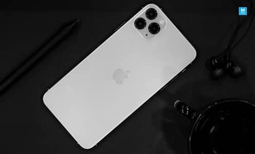 11 pro max pta approved