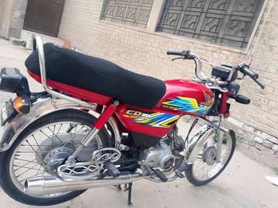 Totally janvan hy sb Kuch ok hy documents all ok