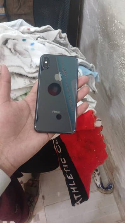 I need driver job in fsd