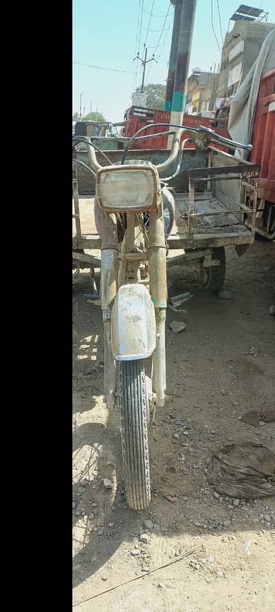 Serious buyer contact kren isme koi kam ya kharcha nh he