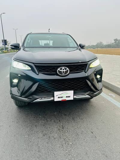 Self Drive Rent A Car Lahore Without Driver Car Rental Coaster HiAce