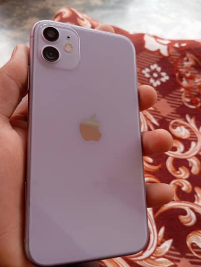 i phone 11 for sale
