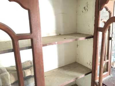 All ok ha pure wood made