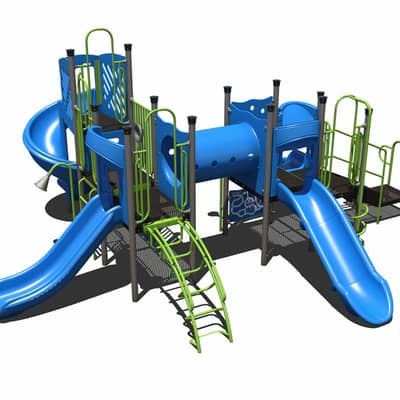 Kids Swings | Kids Slides | Baby Slides | Park Slides | Indoor Slides