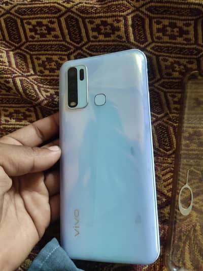 4 /128 no any fault only phone zabrdast Betry