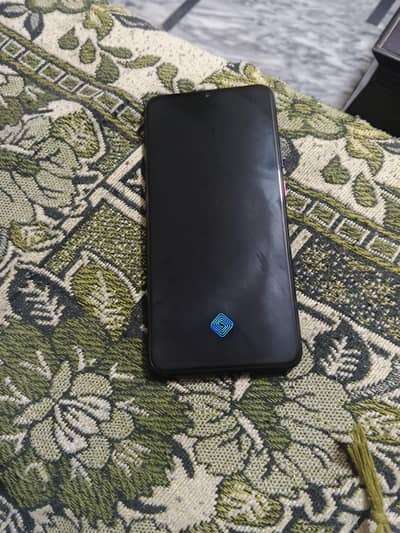 vivoy51 03408981529 whtsap