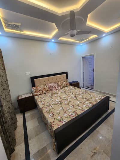 19 Room 19 Bath Running Hostel