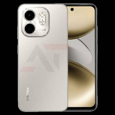 Infinix smart 9 hd 10 by 10 condition . .