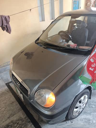 selling my sentro executive GV