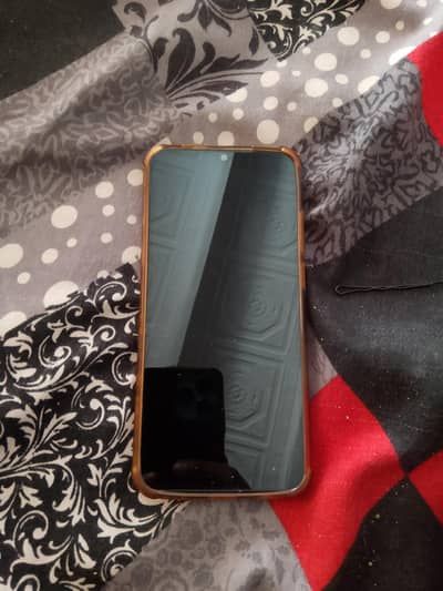 Xiaomi Redmi A2 Plus 3GB/64GB – Excellent Condition – PTA Approved