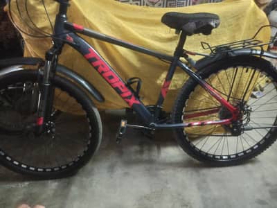 urgent cycle for sale imported bicycle