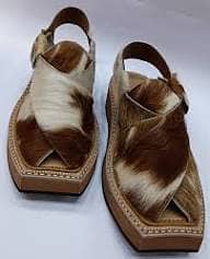 hand made peshawari  chapel