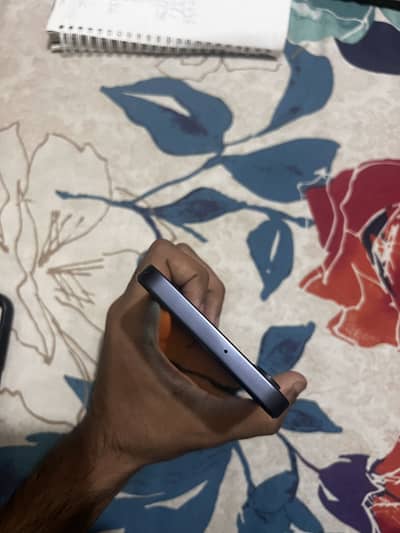 Samsung a15 sim locked