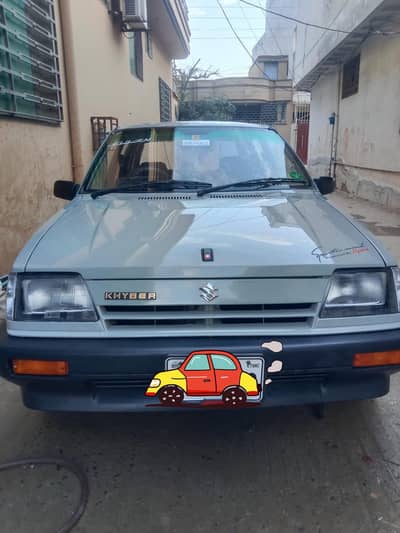 All documents clear bio on the spot #03189214931