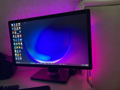 Gaming monitor for sale