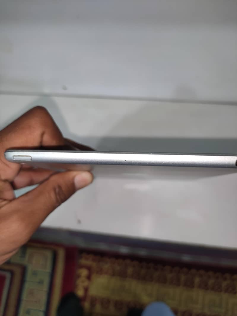 ipad mini 5 1