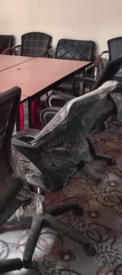 plastic chairs grand ki