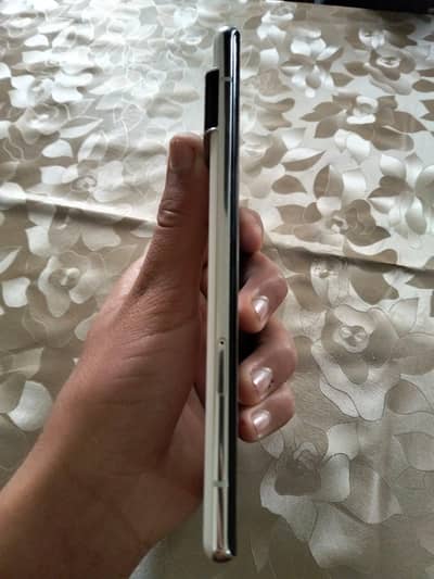 Google pixel 6 pro 12 128