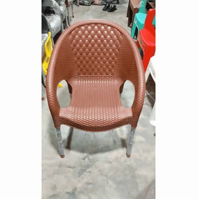 Plastic Chair Dining Chair Outdoor Chair Tables 100% Pure Plastic