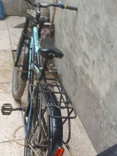 bicycle for sale good condition