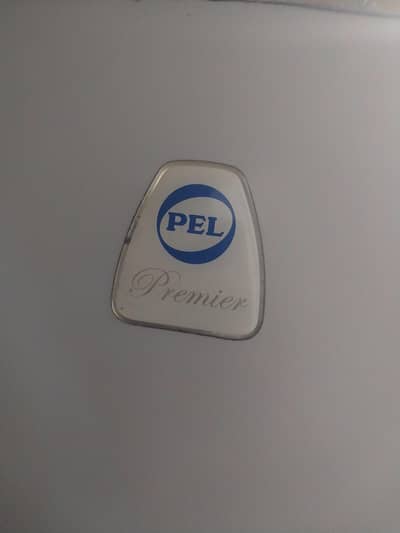 PEL Brand Sale