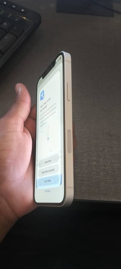 Apple iPhone 12 contact wtsap 03454563370