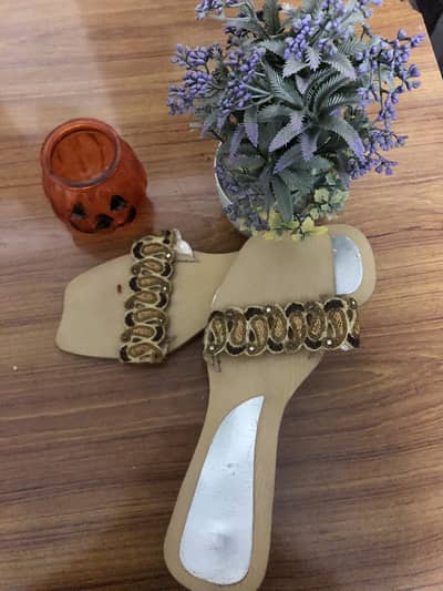 The Peach Sunset – Light Orange Beauty