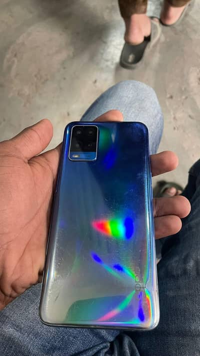 box or mobile Mily ga