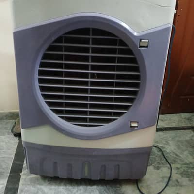 super Asia air cooler