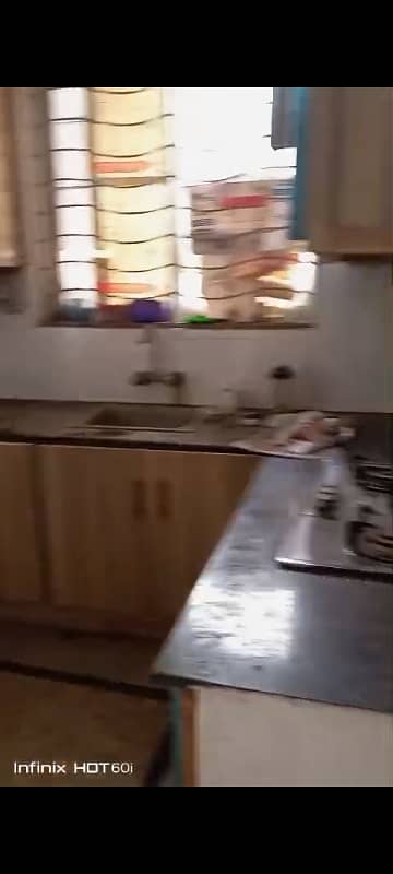 lower portion available for rent in mustafa town lahore