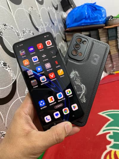 oppo Reno 5 for sale  03220840723