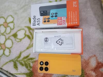 Used phone in good quality