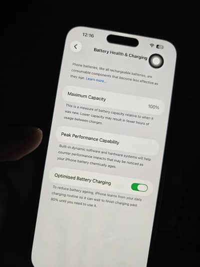 iphone 14 pro max 256gb lla jv locked
