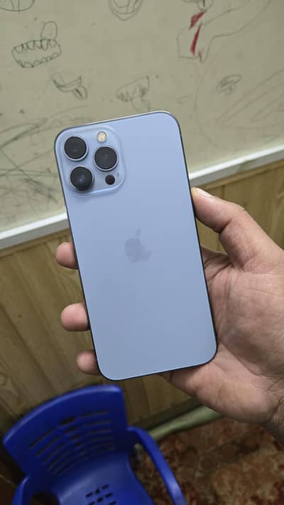 iphone 13 pro max 10 by 10