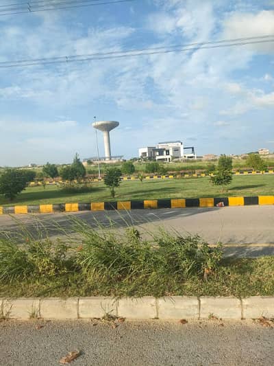 up counyty plot for sale . . possesion plot Available